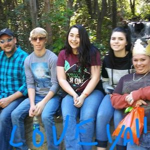 Meet your Posher, Cecil